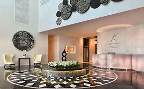 Kempinski Residences & Suites Doha